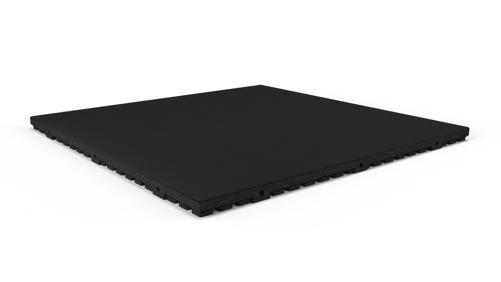 Regupol AktivPro Flooring Rogue Fitness Canada